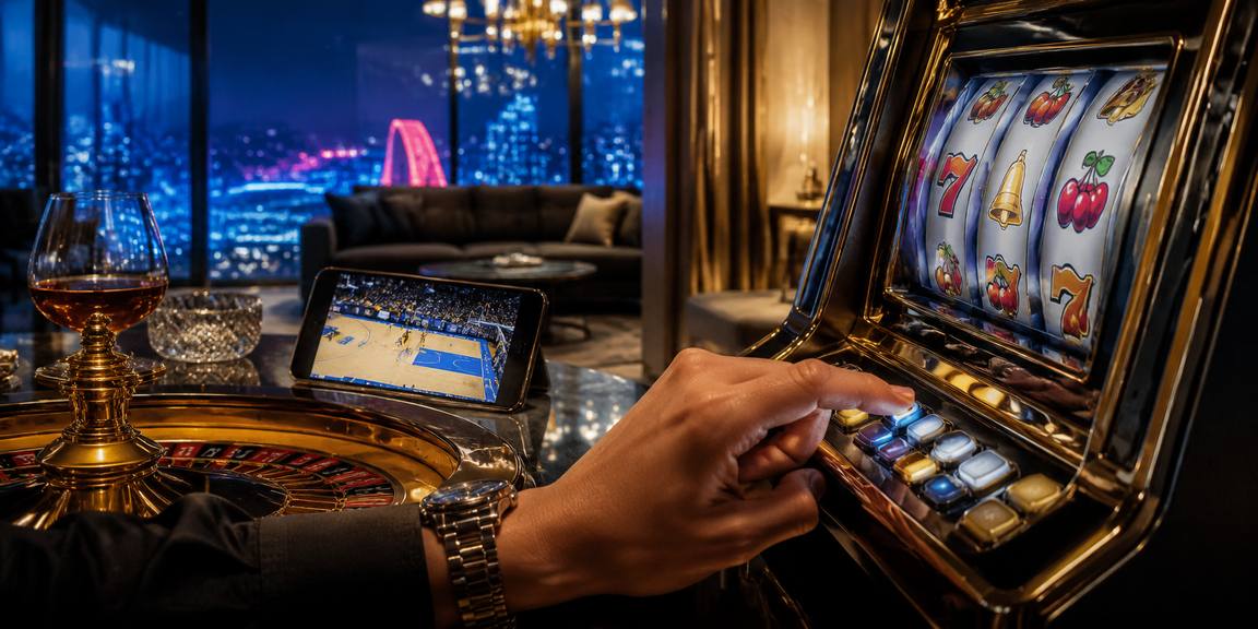 wew888 Bao Vang Turbo trên wew888 – Vào Thẳng Lobby
