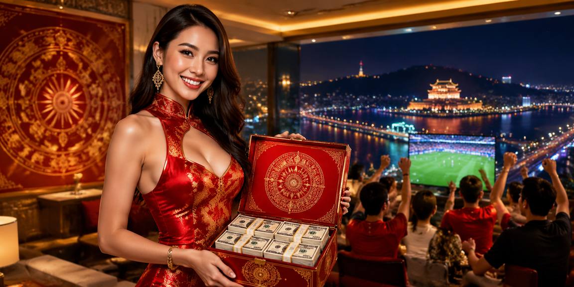 wew888 casino app visual